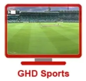 GHD Sports APK 2023 Download free for Android