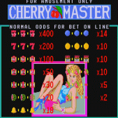 Slot Machine Cherry Master APK Download[Latest Version]2.0.4 free for Android