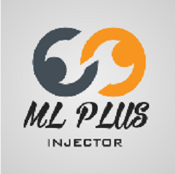ML Plus Injector APK 2023 Download [ Latest Version ] Free for Android