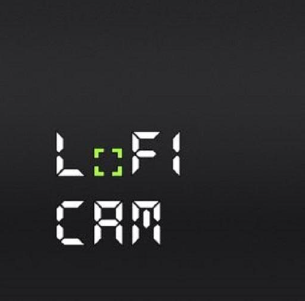 Lofi Cam APK Download [New Version] v3.3 free for Android