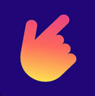 Finger On The App APK Download 2023 Free for Android