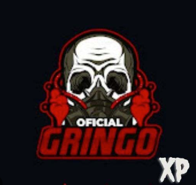 Gringo XP APK Download V65 [Updated 2023] free for Android