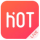 HotLive APK Download V1.0.2 free for Android (updated 2023)