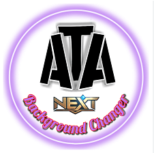 ATA MLBG Changer APK 2023 Download[V3.2.1] Free for Android