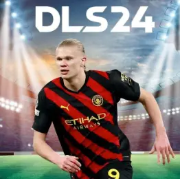 DLS 2024 Mod APK V24 Download( Latest Version )Free for Android