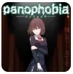 Panophobia Game APK 2023 Download (V2.3.2)Free for Android