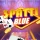 3 Patti Blue Pakistan APK Download 2023 Free for Android