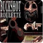 Download Buckshot Roulette APK (Latest V1.0.0) Free for Android